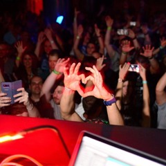 DJ Budai presents After Hours 012