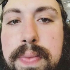 $uicideboy$ - Cherry P.I.E. Slowed