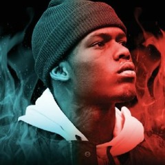 Lud Foe - Side (Official Audio)