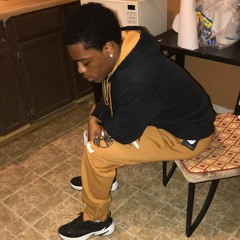 Real O'Neal -Neva Changed Up