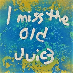 Here We Are [free album]