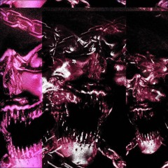 all my life w/ fifty grand (prod. wildcard & vision4k)