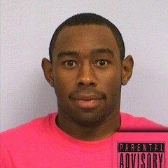 Tyler, The Creator: UNRELEASED COLLECTION.