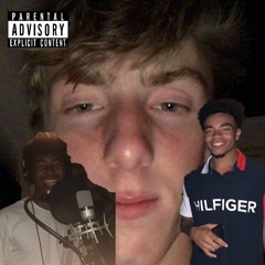 Wolfpack (feat. Tien & Dino) [prod. by Cig]