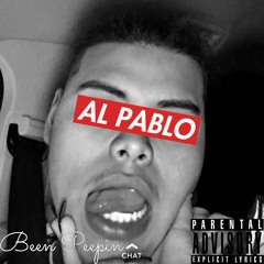 Been Peepin [prod. HozayBeats & Damma]