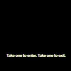 do not exceed