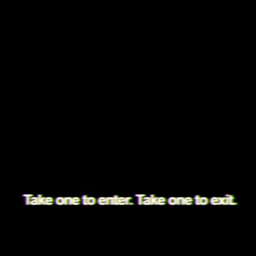 do not exceed