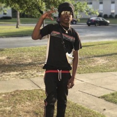 Youngins Life X Baby Q