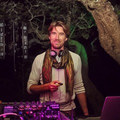 Spell of the Sensuous (Oliver Barnett's Opening set) Skyland (Mar 2019)