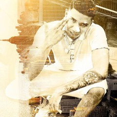 Vine X Streetz Made Me