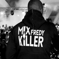AfroHouse Intro by Mixkiller Fredy