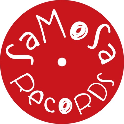 Funk Purpose Vol. 2 / Pt. 1 _ 01. Al Kent - Where