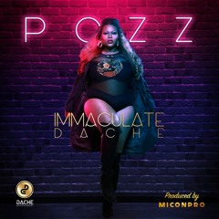 Immaculate Dache - Pozz