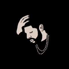 New Freestyle Rap Instrumental (Drake, Logic Type Beat) - "Good Or Bad" - Trap Beats