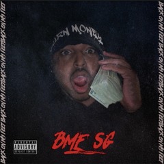 Back on my feet (intro)