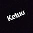 Ketuu(extend mix)orignal