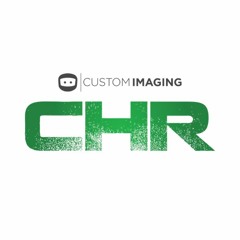 Custom Imaging Demos
