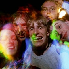 ReRock - From The Vaults Vol. 1