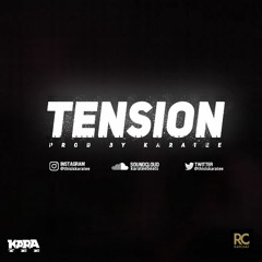 “Never Satisfy” #Freestyle #NEWFIRE🔥realshit #truestory  via the Rapchat app (prod. by thisiskaratee)