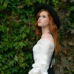 Break My Heart Again by Finneas - Female Cover