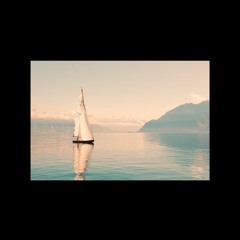 au revoir