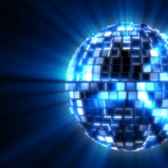 05 - 15 World Hold on(HOUSE MIX)