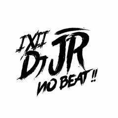 RAVE DO JR - Nave Espacial ( DJ JR No Beat )