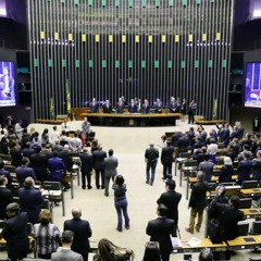 Jornal do Commercio é homenageado pelos cem anos