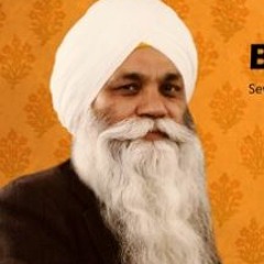 T1 Bhai Shadi Singh Ji - Sevak Ki Orak Nibhee Preet