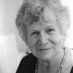 Deborah Meier On Public Education And Democracy: What Makes An Ethical School