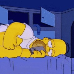 Vision36 (Original Mix)