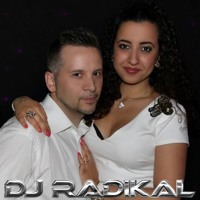 DJ RADIKAL Selection - Gatuna