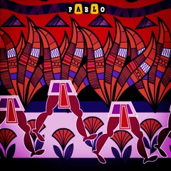 Peezy - No Title (Original Mix)[PE016]