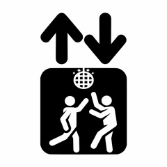 Rave Elevator