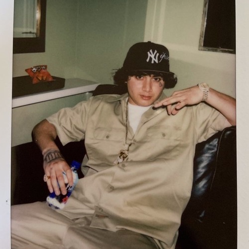 Mac P Dawg Ft. Ohgeesy - Let Me Know