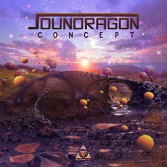 04. SounDragon - Concept