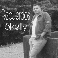 Skelly - Recuerdos