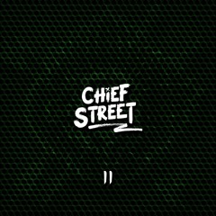 Chief Street - Like You