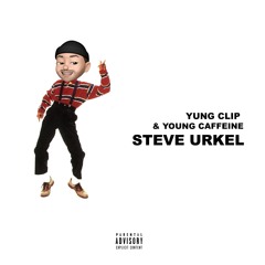 Steve Urkel (prod. by Young. Caffeine)