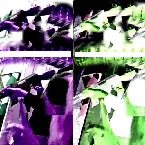 hyvä jätkä x lil user 807443016 - MAPLE STOORI