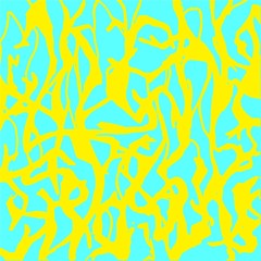 A8G—Range7,13 - 14