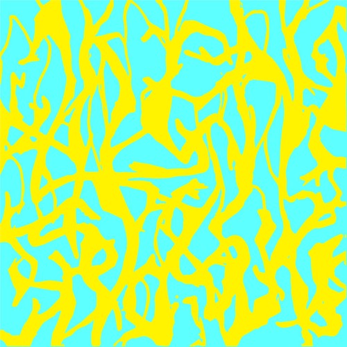 A8G—Range7,13 - 14