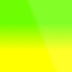 Big Big Bug (trance edit)