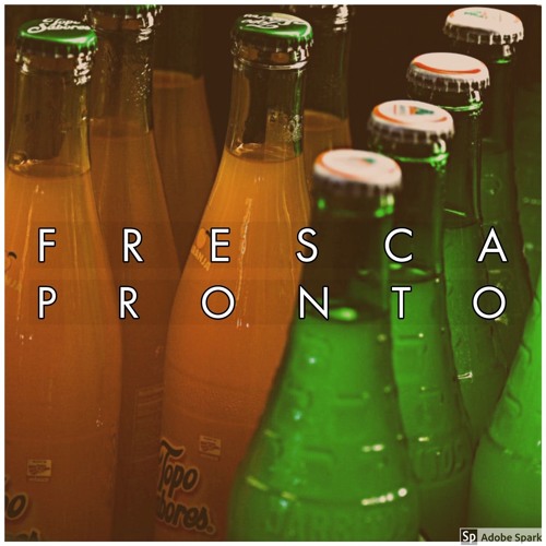 Fresca (prod. Palaze)