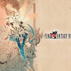 Final Fantasy VI - Victory Fanfare (Remix)