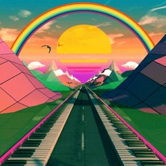 Magie ist Physik durch Wollen