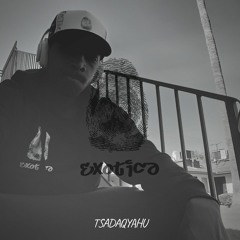 Tsadaqyahu - Self Love (Prod. By Thomas Crager Eng. By Adam Anthony)