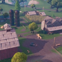 Tr3v3x x Checc x Taeon - Fatal