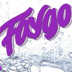 Faygo- Intro