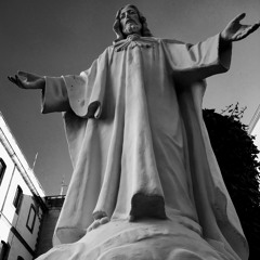 L3VI - Tercera Comunión [dnb]